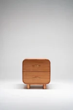 Nova Side Table - Image 3