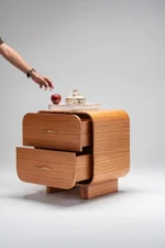 Nova Side Table - Image 8