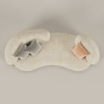 Harley-Curved Sofa - Image 4