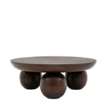 The Triorbits Coffee Table - Image 4
