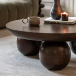The Triorbits Coffee Table - Image 2
