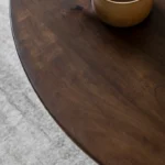 The Triorbits Coffee Table - Image 3