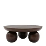 The Triorbits Coffee Table - Image 5
