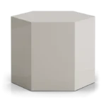 Shapeshift Coffee Table - Image 9