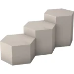 Shapeshift Coffee Table - Image 5