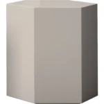 Shapeshift Coffee Table - Image 7