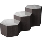 Shapeshift Coffee Table - Image 8