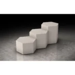 Shapeshift Coffee Table - Image 4