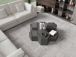 Shapeshift Coffee Table - Image 3