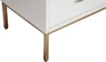 Bliss Side Table - Image 3