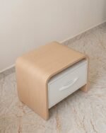 TOKO BED SIDE TABLE - Image 2