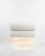 VALE FLOATING SIDE TABLE - Image 3