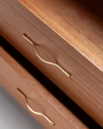 Nova Side Table - Image 7