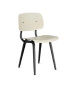 Silhouette - Image 2