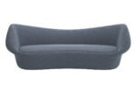 COLLE-3 SEATER SOFA