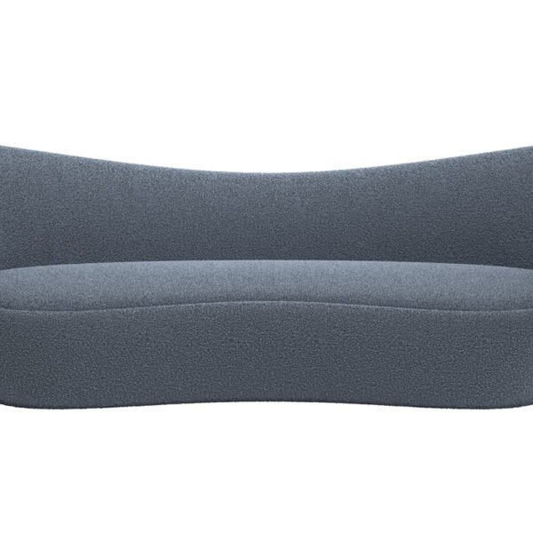 COLLE-3 SEATER SOFA